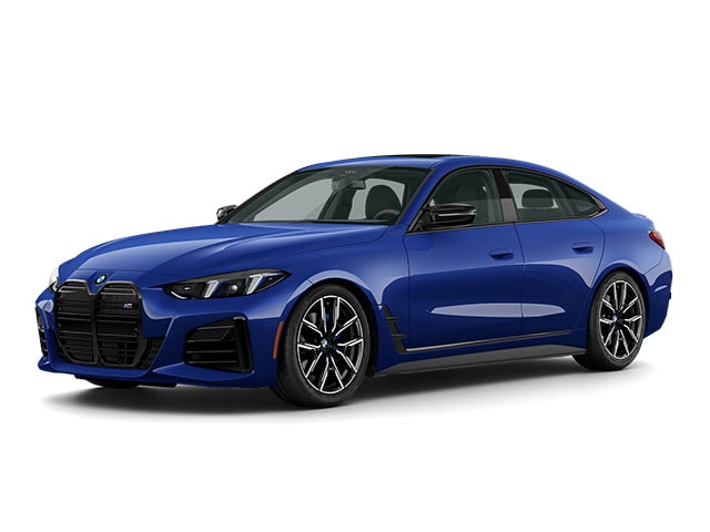bmw 4 series 2026 WBA53FB0XTFV59227 image bmw 4 series 2026 WBA53FB0XTFV59227 image
